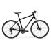 Merida Crossway  500 (2021)