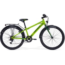 Merida Spider  J24 (2019)