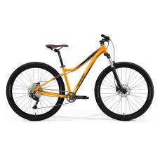 Merida Matts  7.70 (2021)