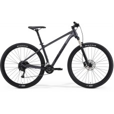 Merida Big.Nine  100-3x (2021)