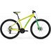 Merida Big.Nine  15 (2021)