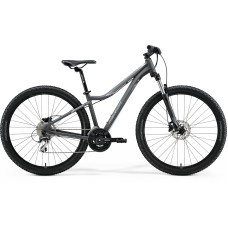 Merida Matts  7.20 (2021)