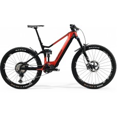 Merida eOne-sixty  9000 (2021)