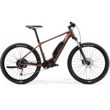 Merida eBig.Seven  300 SE (2021)