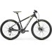 Merida Big.Seven  300 (2017)
