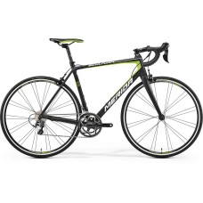 Merida Scultura  500 (2017)