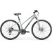 Merida Crossway  300-Lady (2017)