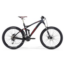 Merida One-Forty  7.500 (2015)