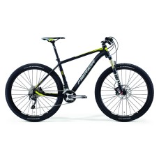 Merida Big.Seven  800 (2015)