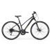 Merida Crossway  300 Lady (2015)
