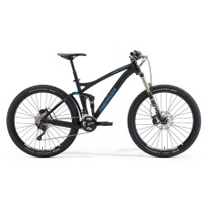 Merida One-Forty  7.700 (2015)