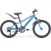 Merida Matts  J20 Boy (2017)
