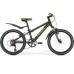 Merida Matts  J20 Boy (2017)