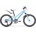 Merida Matts  J20 Girl (2018)