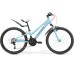 Merida Matts  J24 Girl (2018)