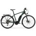 Merida eSpresso  600 EQ (2019)
