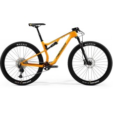 Merida Ninety-Six  RC 9.5000 (2021)
