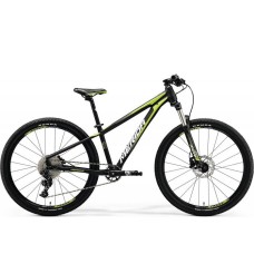 Merida Matts  J.Team (2018)
