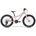 Merida Matts  J20+ Eco (2021)