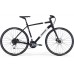 Merida Crossway  Urban 100 (2017)