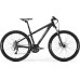 Merida Big.Seven  40MD (2017)
