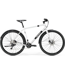 Merida Crossway  Urban 300 (2017)