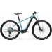 Merida eBig.Nine  500 (2020)