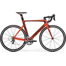 Merida Reacto  5000 (2017)