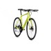 Merida Speeder  100 (2021)