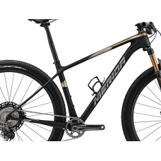 Merida Big.Nine  9000-FRM 29"