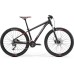 Merida Big.Seven  500 (2017)