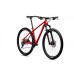 Merida Big.Nine  500 (2021)