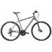 Merida Crossway  10-MD (2020)