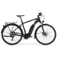 Merida eSpresso  900 EQ (2019)