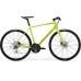 Merida Speeder  100 (2021)