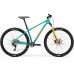 Merida Big.Nine  200 (2021)