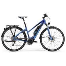 Merida eSpresso  300 EQ Lady (2018)