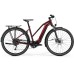 Merida eSpresso  400 S EQ Lady (2023)
