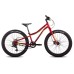 Merida Matts  J.24+ Pro (2023)