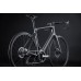 Merida Scultura  Endurance 6000 105 Di2 (2023)