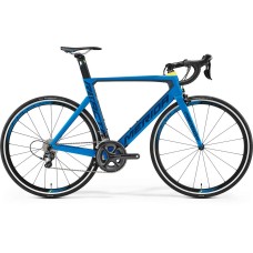Merida Reacto  6000 (2017)