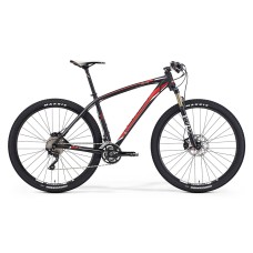 Merida Big.Nine  900 (2015)