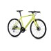Merida Speeder  100 (2021)