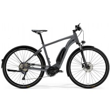 Merida eSpresso  Urban 300 EQ (2019)