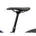 Merida Big.Trail  400 (2021)