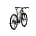 Merida eBig.Nine  700 (2021)