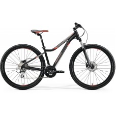 Merida Matts  7.20 (2020)