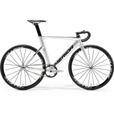 Merida Reacto  Track 900 (2017)