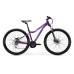 Merida Matts  7.20 (2020)
