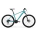 Merida Big.Seven  40-D (2020)